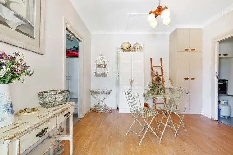 Fourth view of Homely house listing, 2 Creek St, Baree QLD 4714