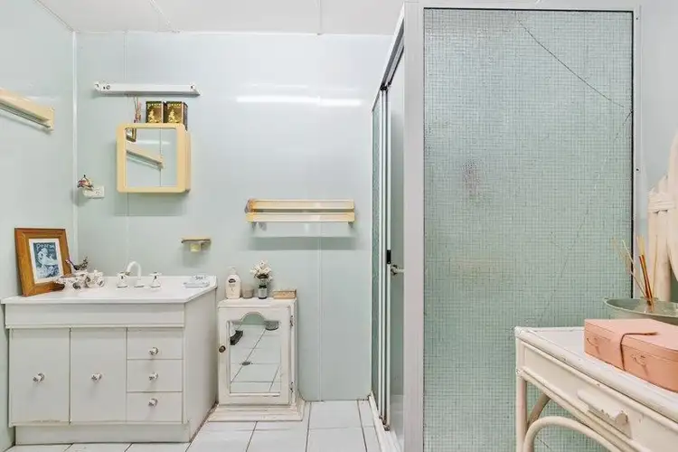 Fifth view of Homely house listing, 2 Creek St, Baree QLD 4714