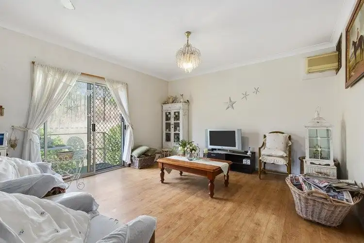 Seventh view of Homely house listing, 2 Creek St, Baree QLD 4714