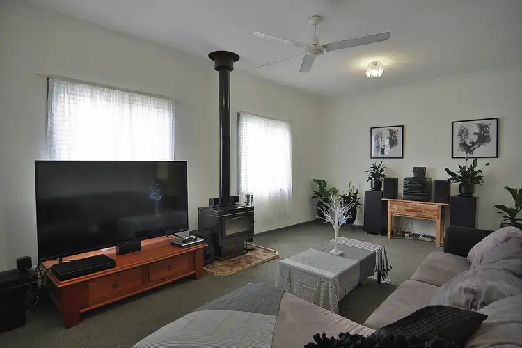 Third view of Homely house listing, 14 North St, Lismore NSW 2480