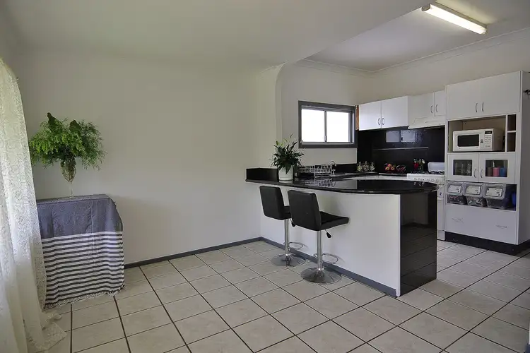 Fourth view of Homely house listing, 14 North St, Lismore NSW 2480