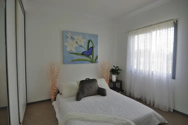 Seventh view of Homely house listing, 14 North St, Lismore NSW 2480