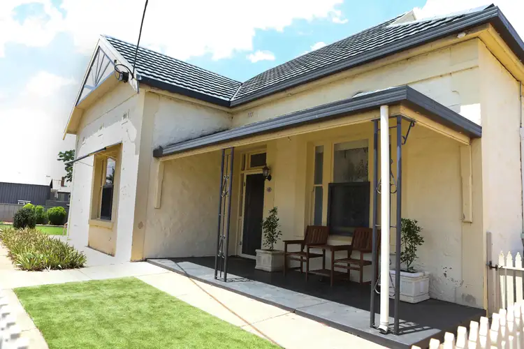 Second view of Homely house listing, 18 Arthur St, Booleroo Centre SA 5482