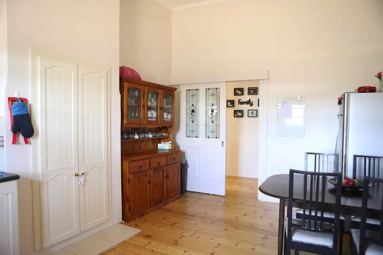 Fourth view of Homely house listing, 18 Arthur St, Booleroo Centre SA 5482