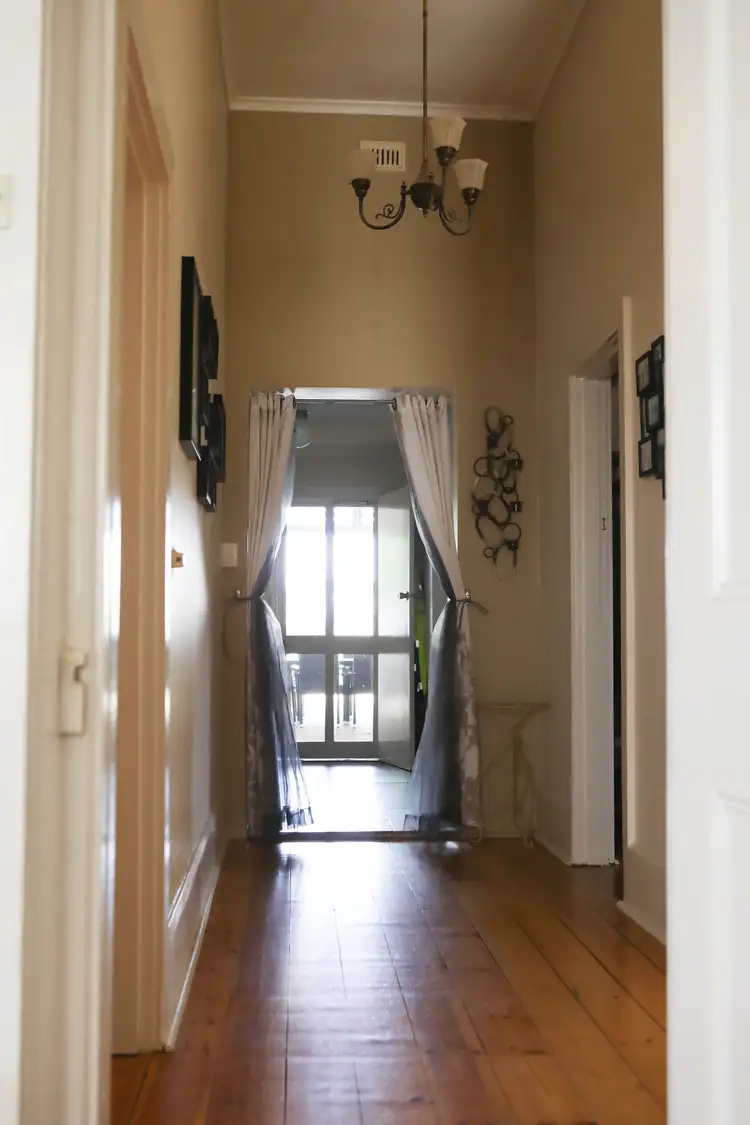 Fifth view of Homely house listing, 18 Arthur St, Booleroo Centre SA 5482