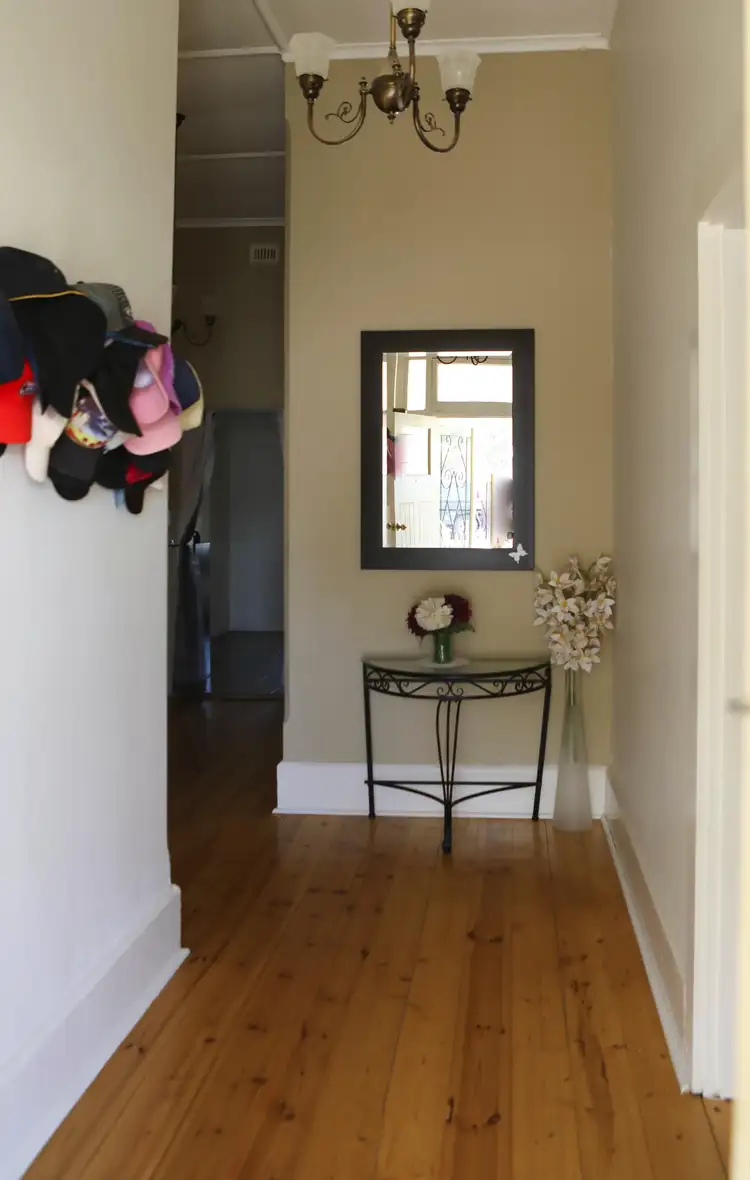 Sixth view of Homely house listing, 18 Arthur St, Booleroo Centre SA 5482