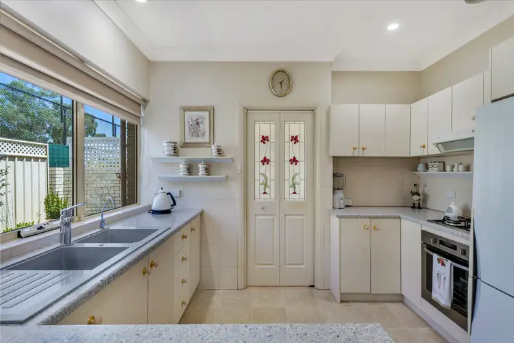 Fourth view of Homely unit listing, Unit 2/2 Stuart St, Burnside SA 5066