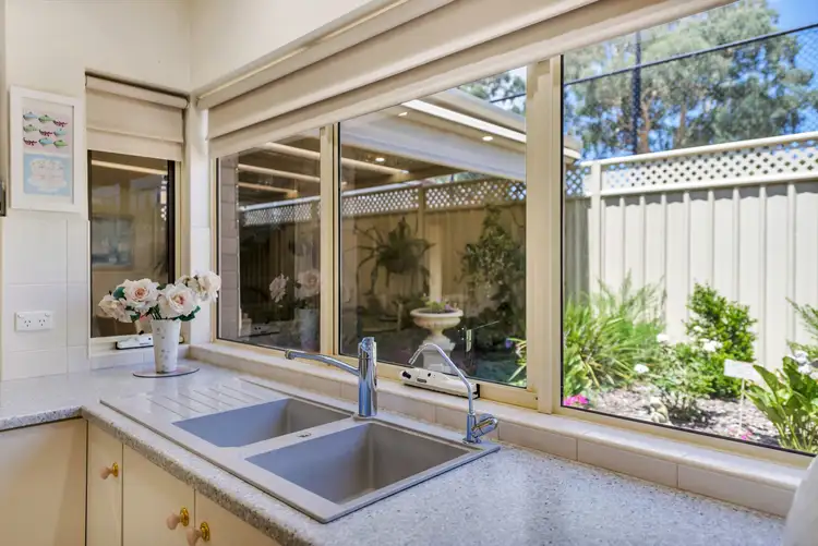 Fifth view of Homely unit listing, Unit 2/2 Stuart St, Burnside SA 5066