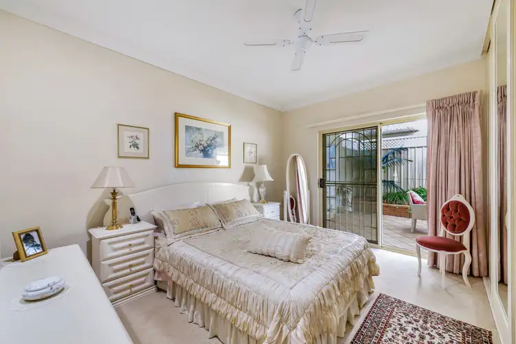 Sixth view of Homely unit listing, Unit 2/2 Stuart St, Burnside SA 5066