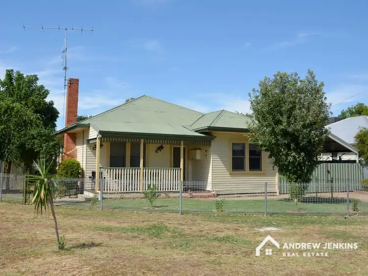 18 Elizabeth St, Cobram VIC 3644