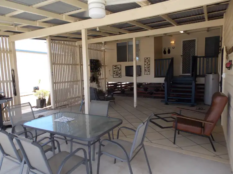 Third view of Homely rural property listing, 20 Mccarthys Rd, Thagoona QLD 4306