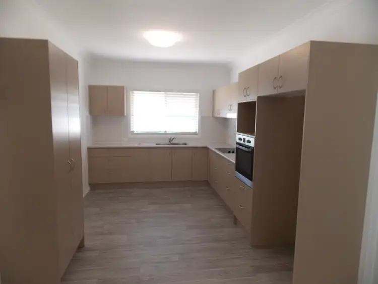 Fourth view of Homely rural property listing, 20 Mccarthys Rd, Thagoona QLD 4306