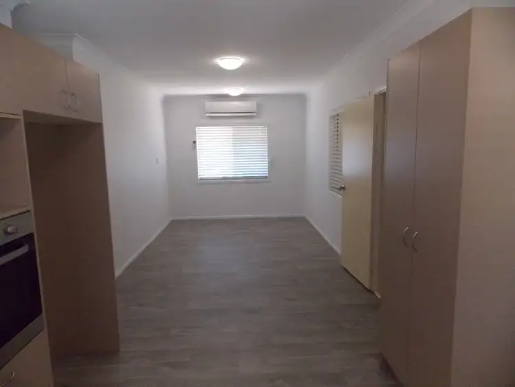 Fifth view of Homely rural property listing, 20 Mccarthys Rd, Thagoona QLD 4306