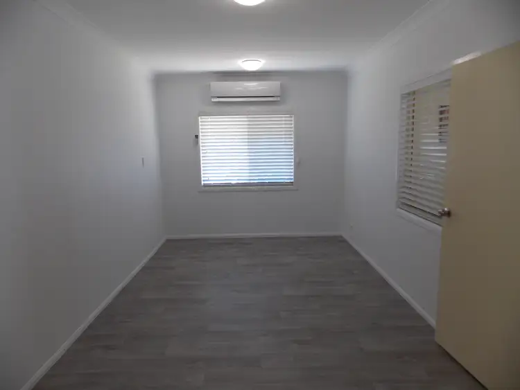 Sixth view of Homely rural property listing, 20 Mccarthys Rd, Thagoona QLD 4306