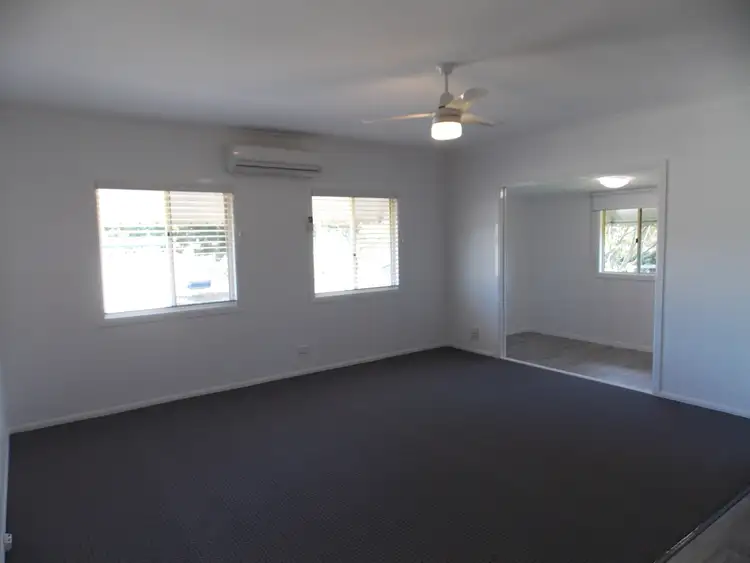 Seventh view of Homely rural property listing, 20 Mccarthys Rd, Thagoona QLD 4306