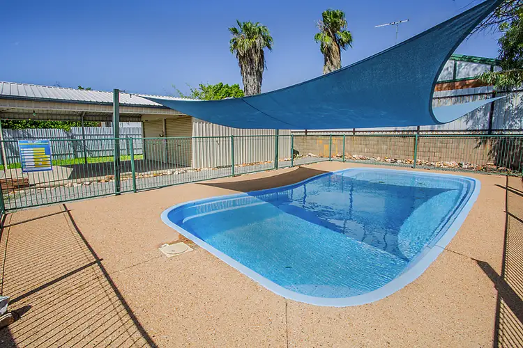 131 Camooweal St, Mount Isa QLD 4825