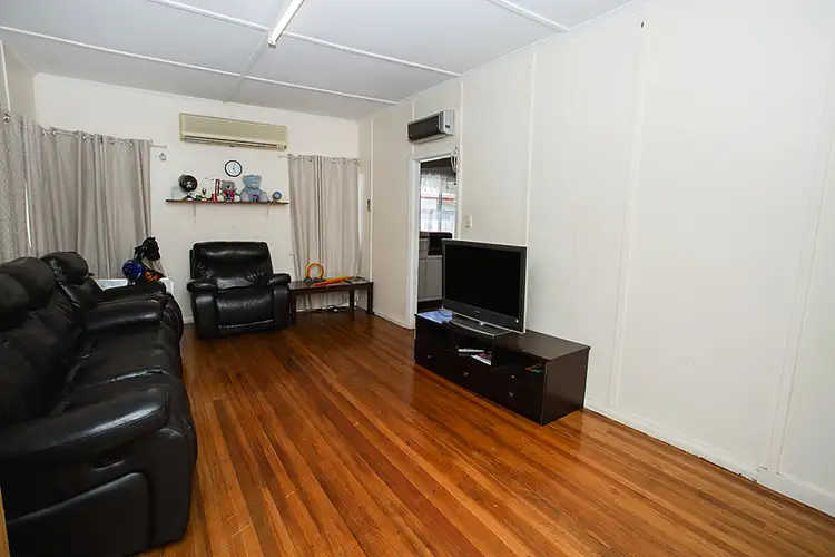 Sixth view of Homely house listing, 131 Camooweal St, Mount Isa QLD 4825