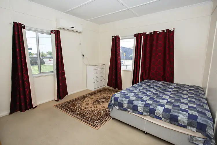 Seventh view of Homely house listing, 131 Camooweal St, Mount Isa QLD 4825