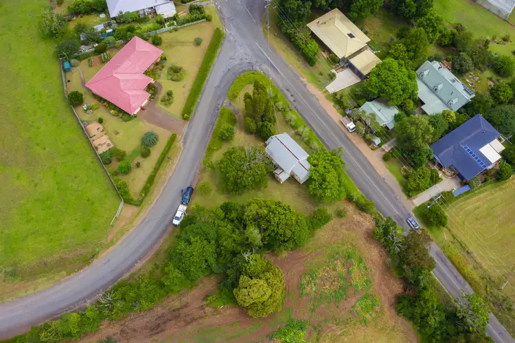 Third view of Homely rural property listing, 11 Main Street, Comboyne NSW 2429