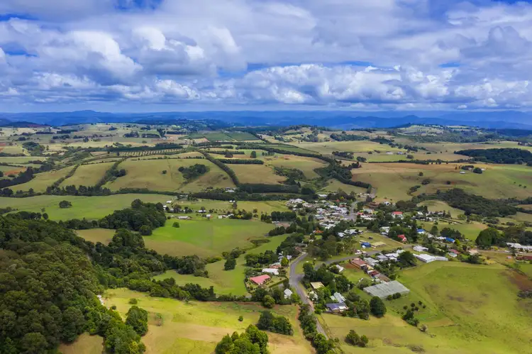 Fourth view of Homely rural property listing, 11 Main Street, Comboyne NSW 2429