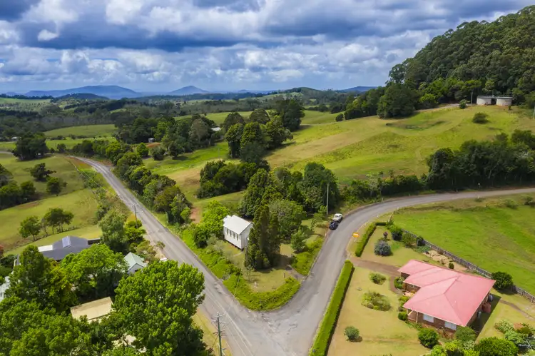 Sixth view of Homely rural property listing, 11 Main Street, Comboyne NSW 2429