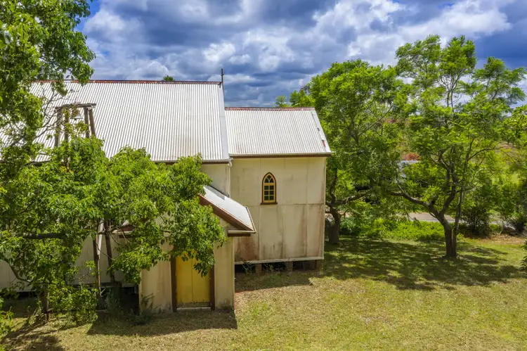 Seventh view of Homely rural property listing, 11 Main Street, Comboyne NSW 2429