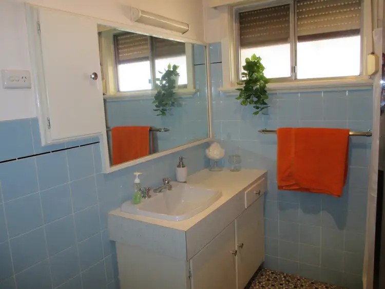 Third view of Homely house listing, 160 Newton St, Broken Hill NSW 2880