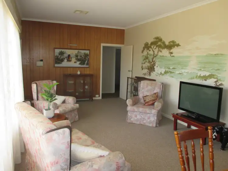 Seventh view of Homely house listing, 160 Newton St, Broken Hill NSW 2880