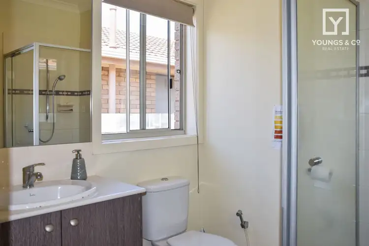 Fourth view of Homely house listing, 6 Sarsfield St, Shepparton VIC 3630