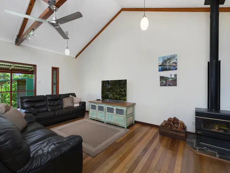 Fourth view of Homely house listing, 37-39 Ash St, Yungaburra QLD 4884