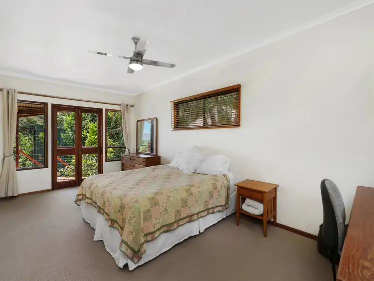 Seventh view of Homely house listing, 37-39 Ash St, Yungaburra QLD 4884
