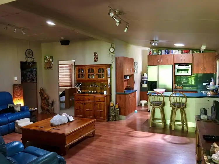Fourth view of Homely rural property listing, 343 Ferndale Road, Kyogle NSW 2474