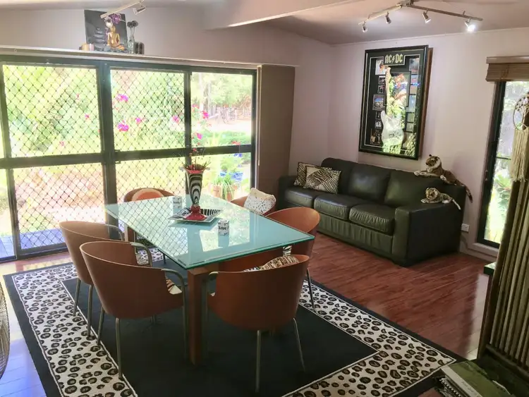 Fifth view of Homely rural property listing, 343 Ferndale Road, Kyogle NSW 2474