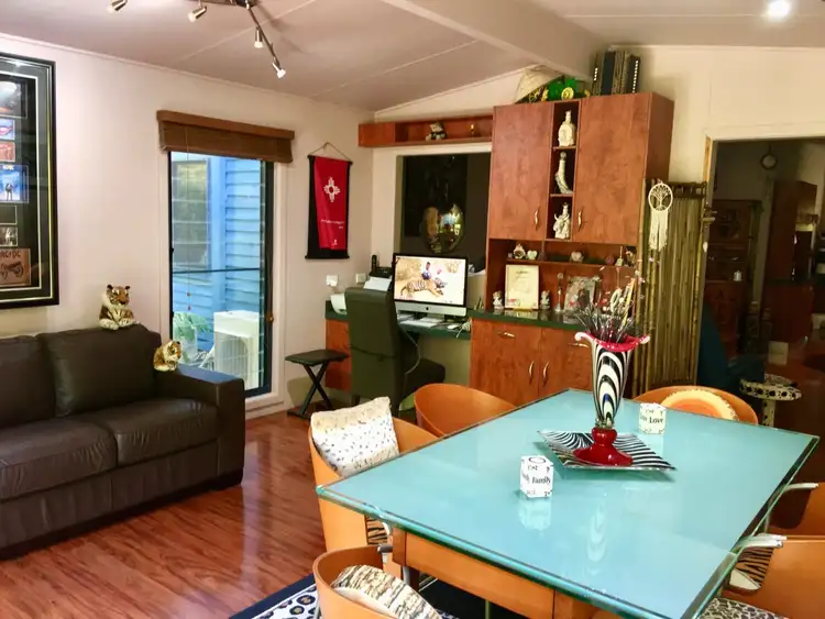 Sixth view of Homely rural property listing, 343 Ferndale Road, Kyogle NSW 2474