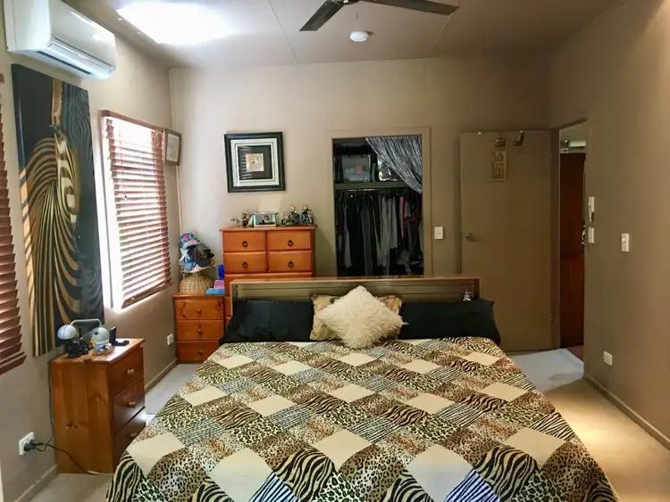 Seventh view of Homely rural property listing, 343 Ferndale Road, Kyogle NSW 2474
