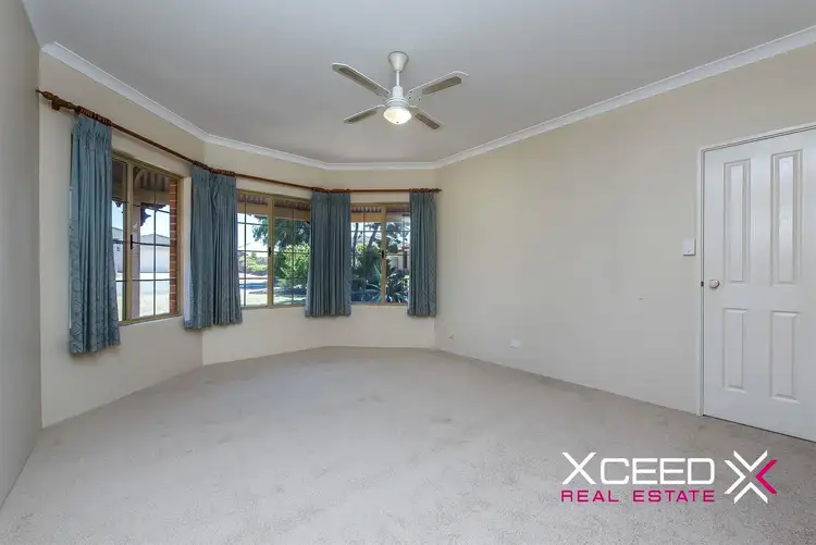 Seventh view of Homely house listing, 4 Tunis Cove, Quinns Rocks WA 6030