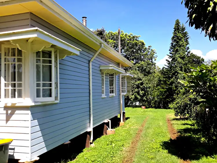 Third view of Homely house listing, 17 Ascham St, Ravenshoe QLD 4888