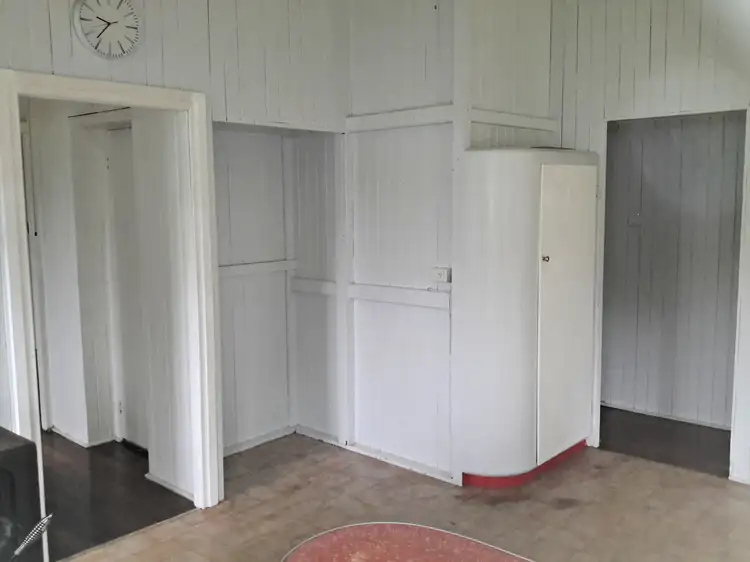 Sixth view of Homely house listing, 17 Ascham St, Ravenshoe QLD 4888