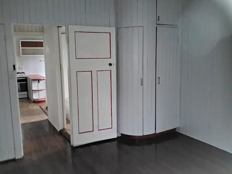 Seventh view of Homely house listing, 17 Ascham St, Ravenshoe QLD 4888