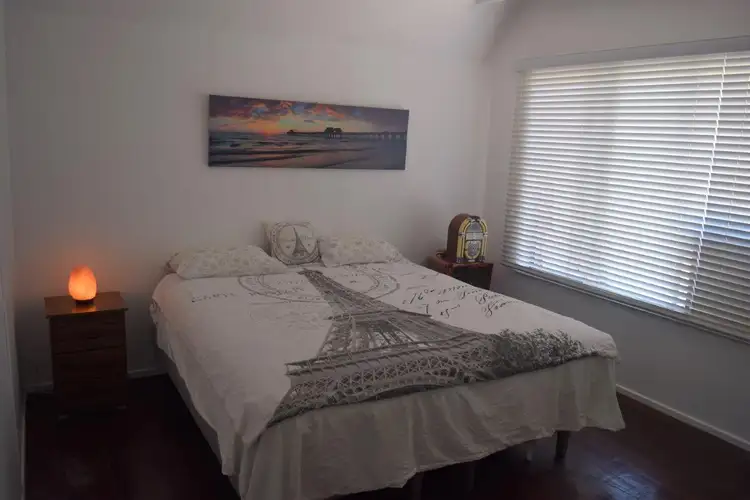 Seventh view of Homely house listing, 45 Nielson Ave, Burnett Heads QLD 4670