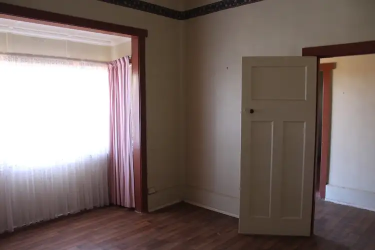 Third view of Homely house listing, 4 Wardang Street, Port Pirie SA 5540