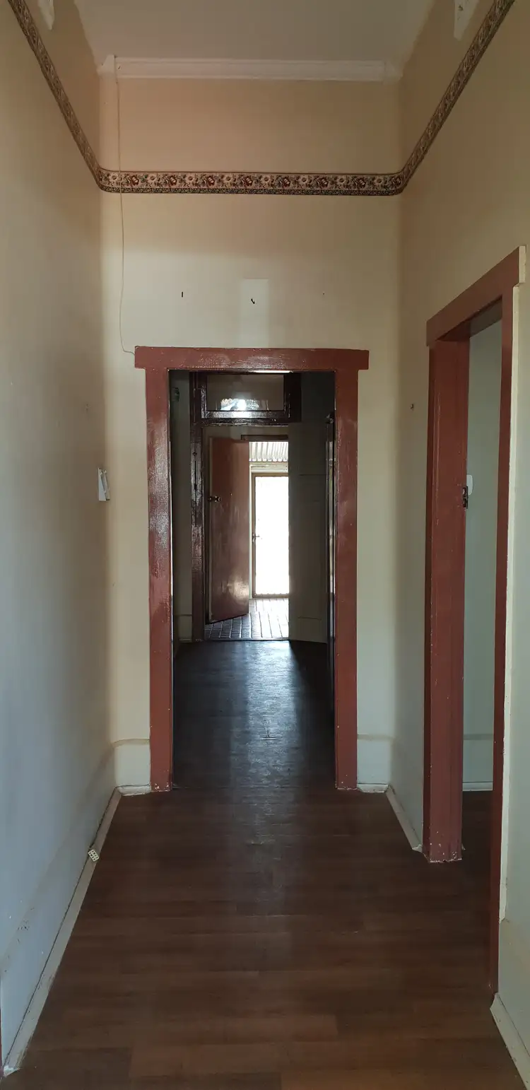 Sixth view of Homely house listing, 4 Wardang Street, Port Pirie SA 5540
