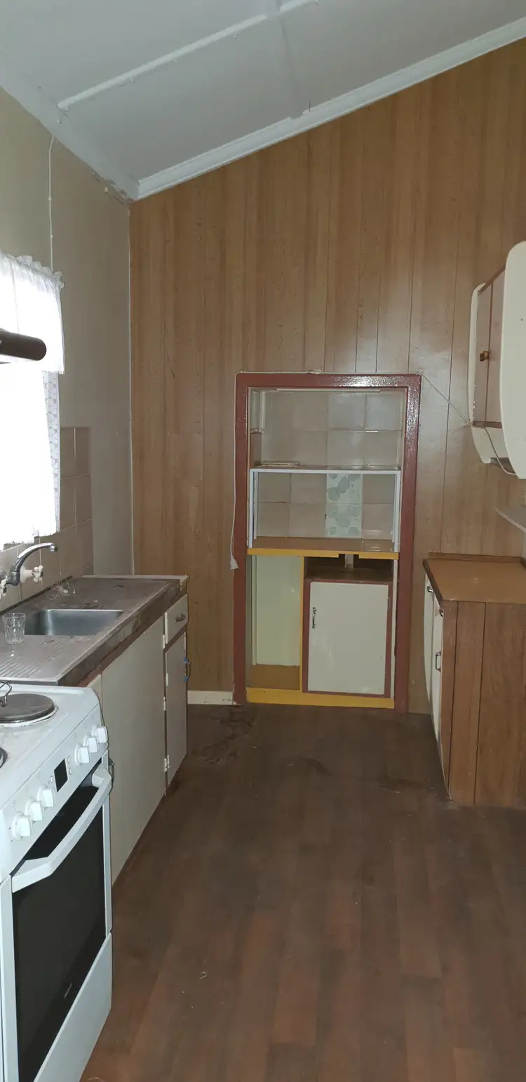 Seventh view of Homely house listing, 4 Wardang Street, Port Pirie SA 5540