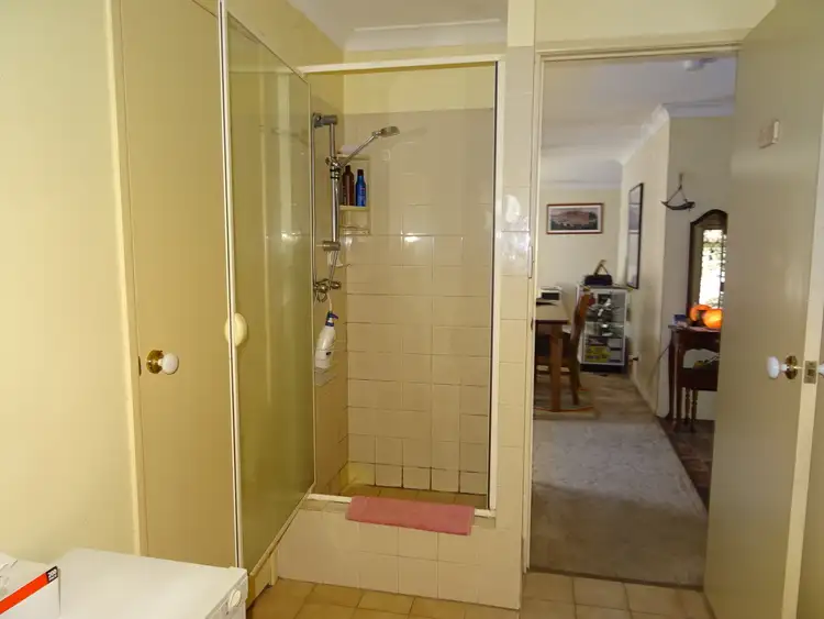 Fifth view of Homely house listing, 14 Roland Court, Peak Crossing QLD 4306
