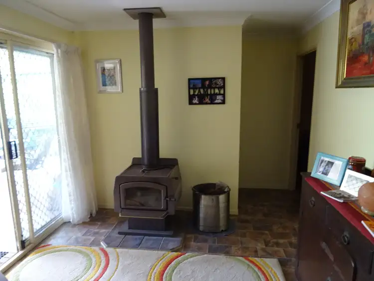 Seventh view of Homely house listing, 14 Roland Court, Peak Crossing QLD 4306