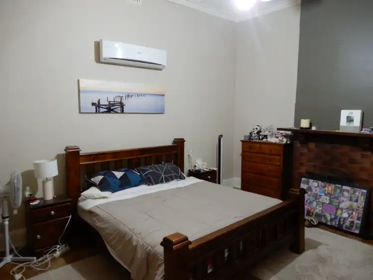 Sixth view of Homely house listing, 27 Collins St, Jamestown SA 5491