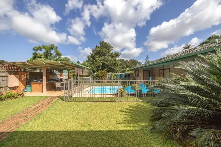 Third view of Homely house listing, 21 Midway Ave, Wollongbar NSW 2477