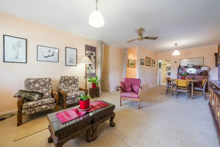 Fourth view of Homely house listing, 21 Midway Ave, Wollongbar NSW 2477