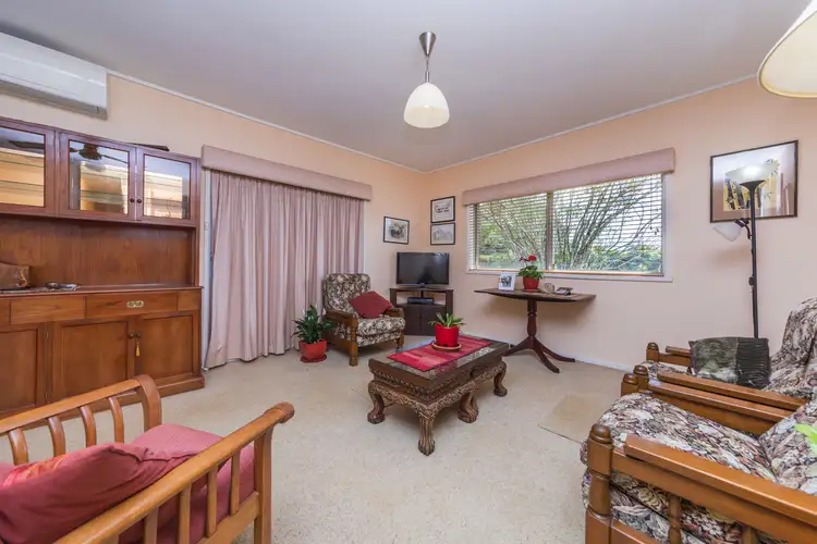 Fifth view of Homely house listing, 21 Midway Ave, Wollongbar NSW 2477