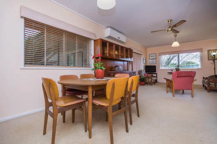 Sixth view of Homely house listing, 21 Midway Ave, Wollongbar NSW 2477